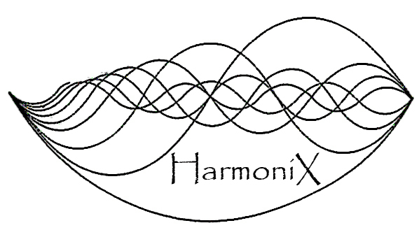 File:HarmoniX logo.jpg