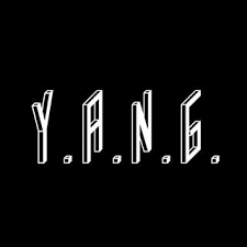 File:Logo Y.A.N.G.png