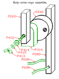 Thumbnail for version as of 18:05, 5 August 2007