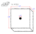 Thumbnail for version as of 18:05, 5 August 2007