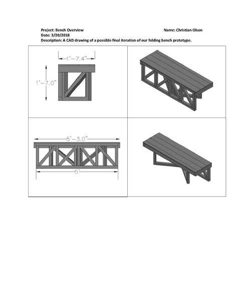 File:ChristianOlsonACAD3.pdf