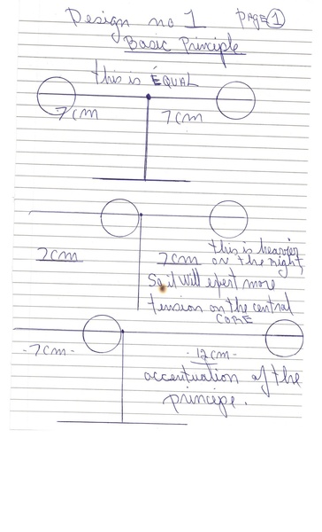 File:Dessin no 1- unique anglais.pdf