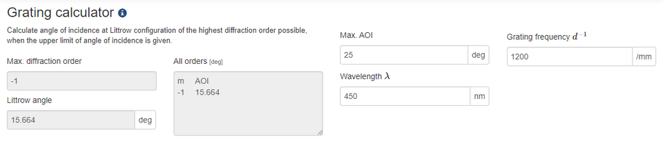File:DiffractionGratingCalculations.png