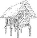 Thumbnail for version as of 01:25, 6 January 2007