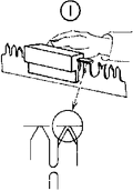 Thumbnail for version as of 01:26, 6 January 2007