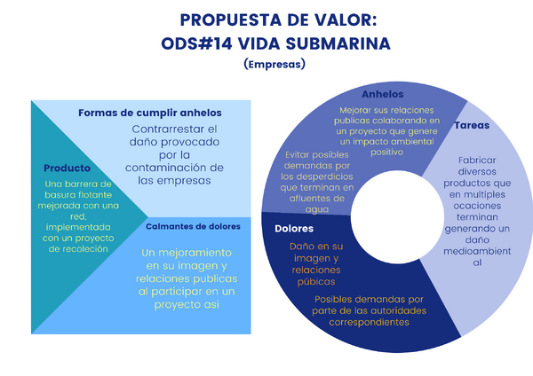 File:Regalito 2 -14.png