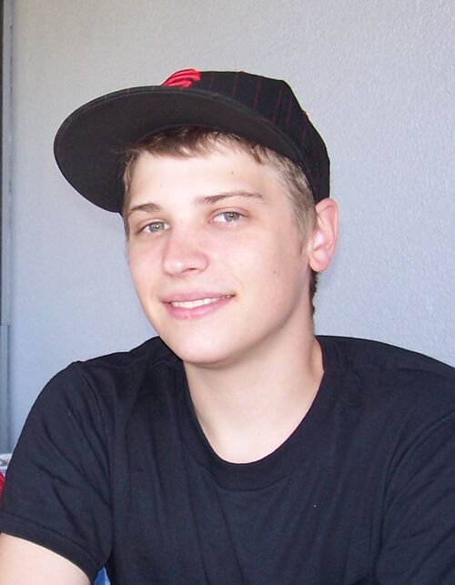 File:Ricky.jpg