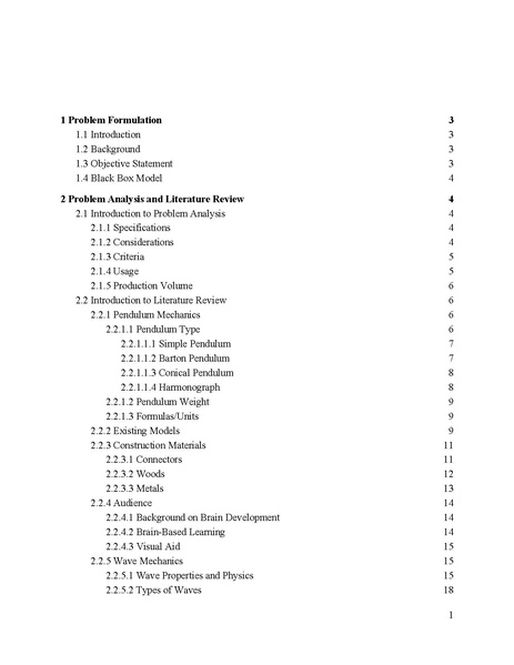 File:Section1.pdf