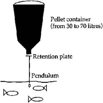 330px-Tilapia_feeder.jpg