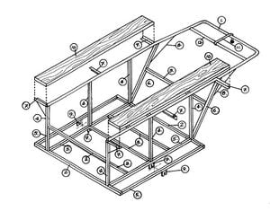 Bicycle trailers frameconstruction.jpg