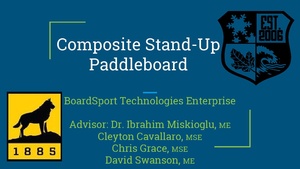 BoardSport Technologies SUP Final Presensation.pdf