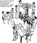 Thumbnail for version as of 01:24, 6 January 2007