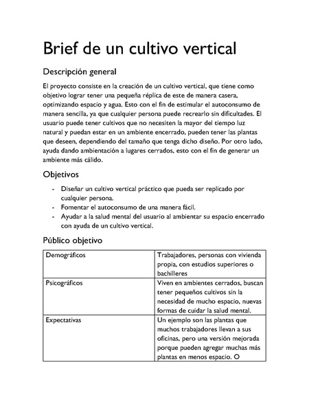 File:Brief de Cultivo Vertical.pdf