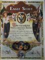 Certificate of Completion (2015)