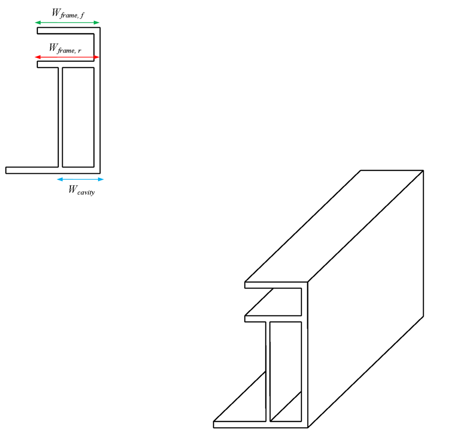 File:Drawing3.png