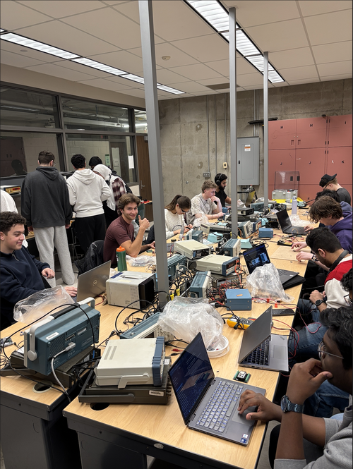 File:ESP32 Workshops.png