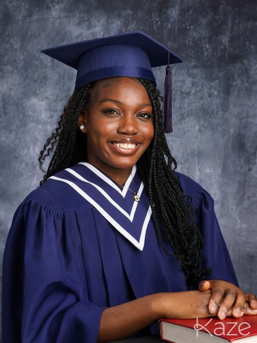 File:Graduation Photo.png