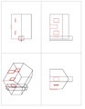 Thumbnail for version as of 16:24, 3 December 2021