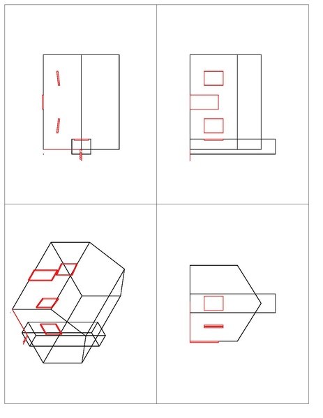 File:JAKECOOPERACAD3.pdf