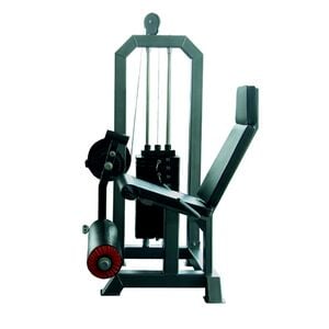 330px-OSGym_S005.jpg
