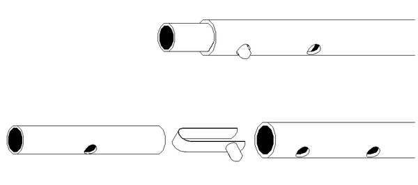 File:Press pin to adjust.PNG