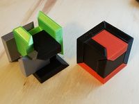 Puzzle Cube.jpg