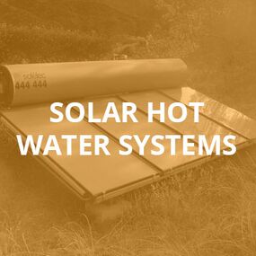 Solar-hot-water-systems.jpg