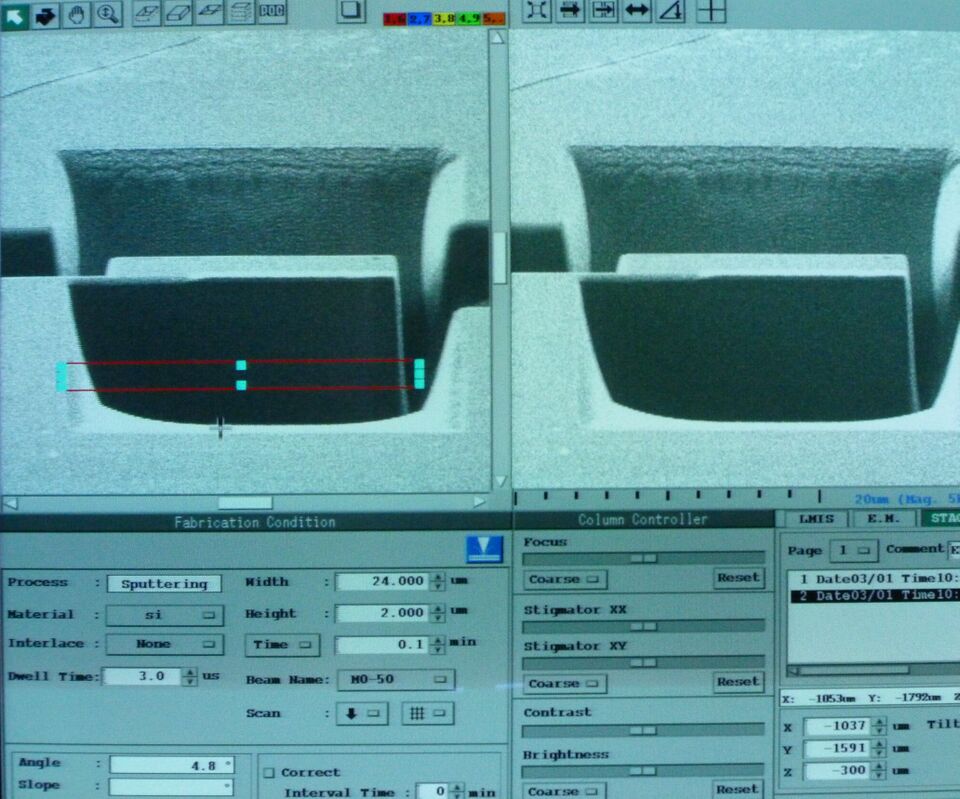 File:Sputter tool.jpg