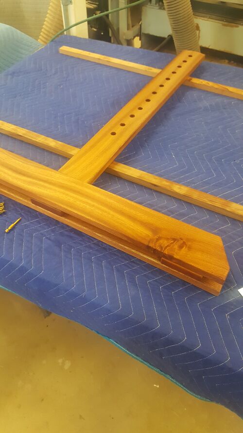 File:Step 9 Fidget desk.jpg
