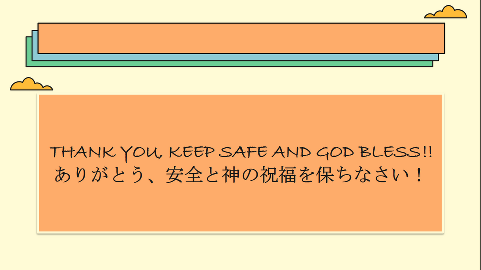 File:8 (2).png