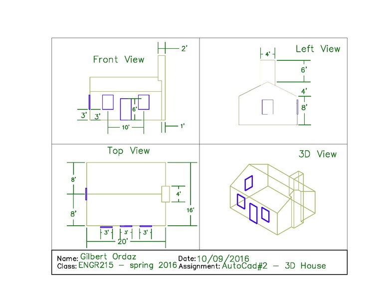 File:ACAD-2 3DHOUSE.pdf