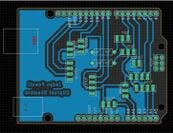 Arduino PCB.jpg