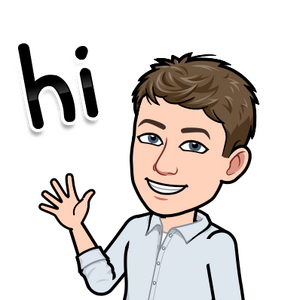 Bitmoji2.png