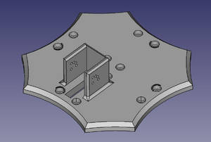 330px-Bottom_Plate.png