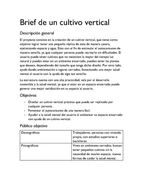 File:Brief cultivo vertical.pdf