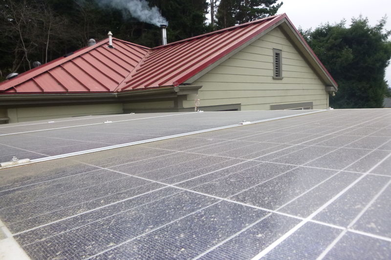 File:CCAT solar panel PV 2014.JPG