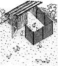 Thumbnail for version as of 01:24, 6 January 2007