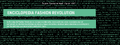 Thumbnail for version as of 09:58, 16 April 2021