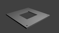 Lid
