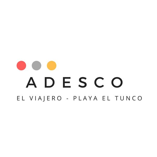 File:Logo ADESCO.jpg