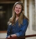 Lucy Toppen- MTU