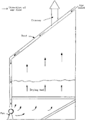 Thumbnail for version as of 01:25, 6 January 2007