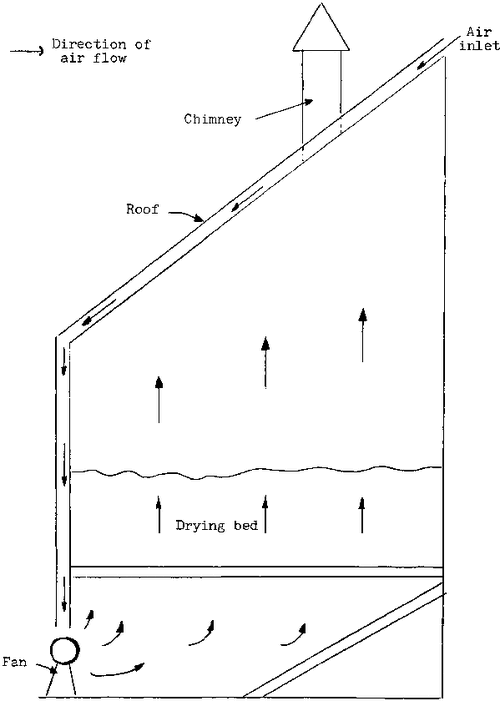 File:Maize P034.GIF