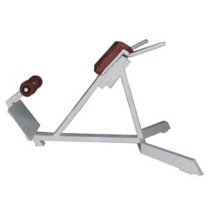 330px-OSGym_F025.jpg
