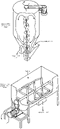 Thumbnail for version as of 01:25, 6 January 2007