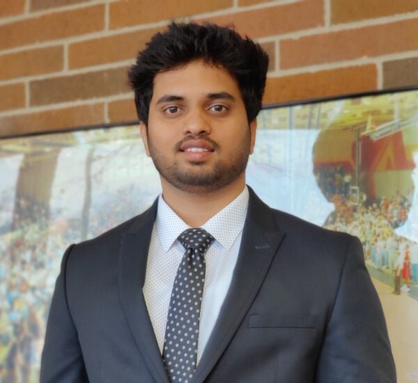 File:Pratik.jpg