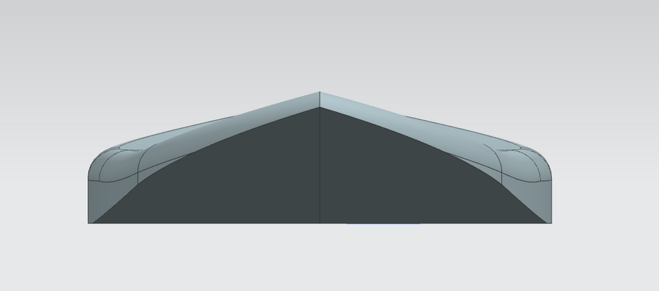 File:SUP Model Front.PNG