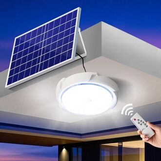 330px-Solar-ceiling-light.jpg