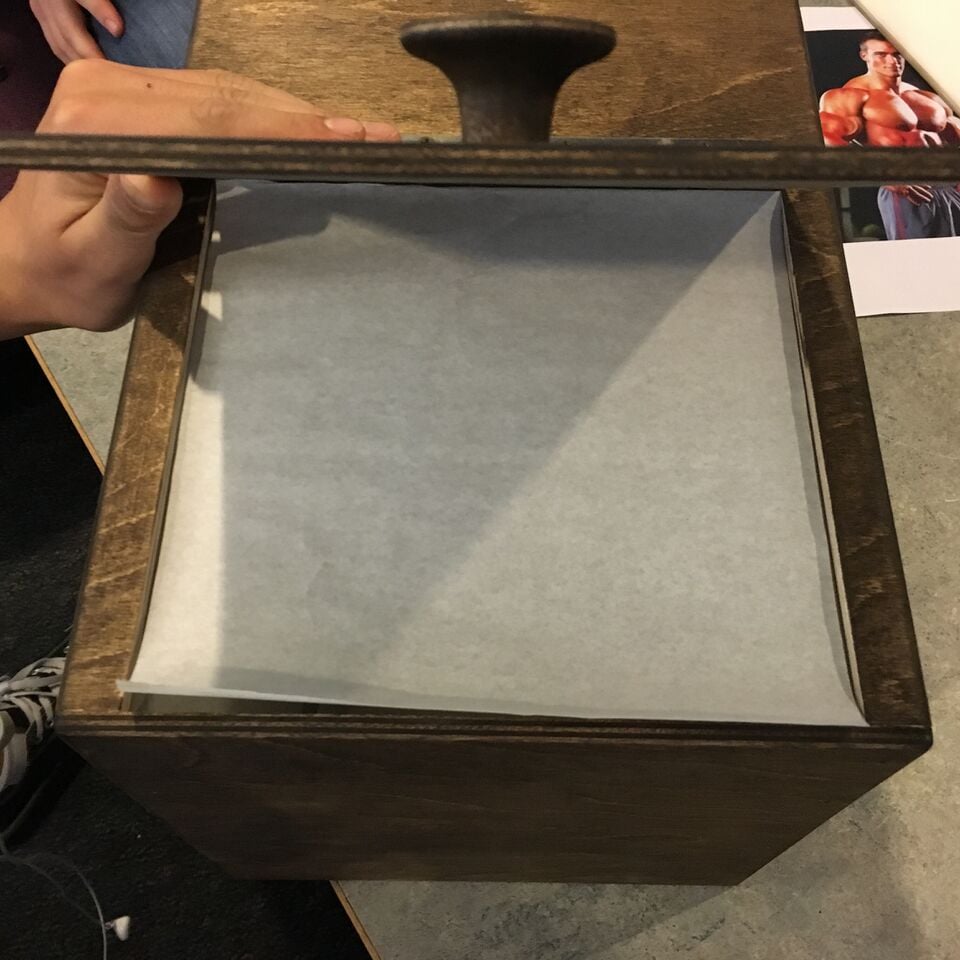 File:Step3.JPG