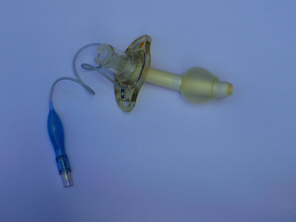 File:Tracheostomy tube cuffed (Tenbergen).jpg